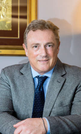 Maurizio Celona