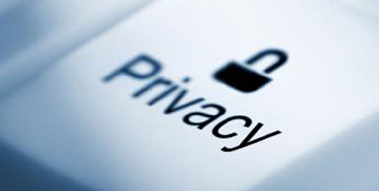 Regolamento Europeo sulla Privacy (GDPR – General Data Protection Regulation – n. 679/2016)